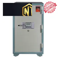 Két sắt thông minh Hoà Phát SS250K1DT
